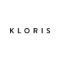 Kloris CBD Coupon Codes - Up to 10% OFF
